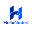 HelixNodes™